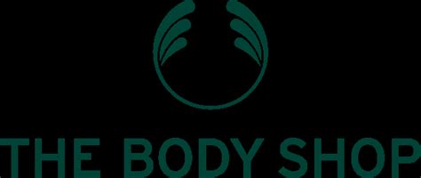 the body shop switzerland ag